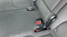 Kia Sportage 1.6T GDi ISG 2 5dr Petrol Estate